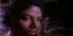 Billie Jean ou la rinvention du moonwalk version Michael Jackson. Un clip tonnant