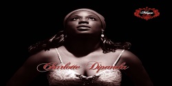 Trs belle musique de Charlotte Dipanda issue de l'album Dube L'am